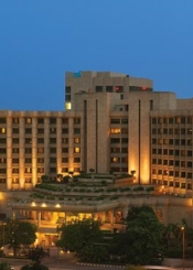 Escorts Service Near Hyatt Hotel Delhi